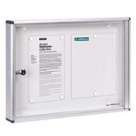 Tablones de Corcho Para El Hogar