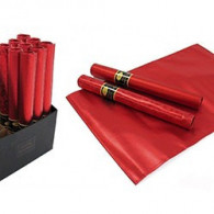 Hules Para Mesa de Uso Doméstico