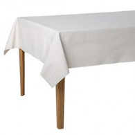 Muletones Para Mesa Para El Hogar