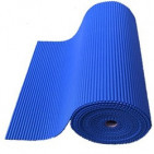 Esterillas y Hules de Uso Doméstico