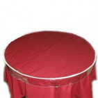 Cubres Camillas de Uso Doméstico