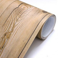 Vinilos Decorativos Para Pared de Uso Doméstico