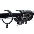 Cortinas Para Ventanas Para El Hogar