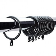 Cortinas Para Ventanas Para El Hogar