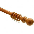 Barras Para Cortinas Para Vivienda