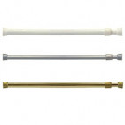 Portavisillos Extensible Para El Hogar