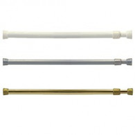 Portavisillos Extensible Para El Hogar