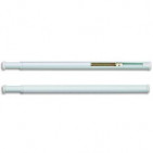 Soporte Portavisillo Para El Hogar