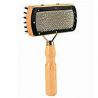 Accesorios Para Mascotas