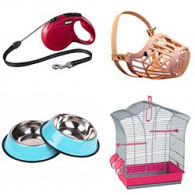 Complemetos Para Tu Mascota