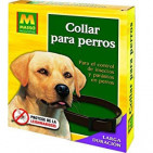 Antiparasitos Para Perros y Gatos