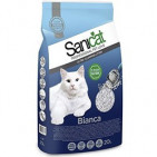 Arena para Gatos Barata