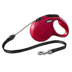 Correas Para Mascotas