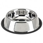 Comederos Para Mascotas