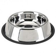 Comederos Para Mascotas