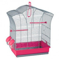 Jaulas Para Pájaros