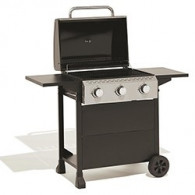 Barbacoas Jardín y Accesorios | Más Ferretería