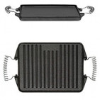 Accesorios Para Barbacoas