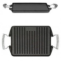 Accesorios Para Barbacoas