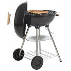 Barbacoas Portátiles