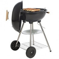 Barbacoas Portátiles