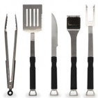 Útiles de Cocina Para Barbacoas