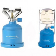 Accesorios Para Camping