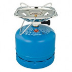 Hornillos de Gas y Eléctricos