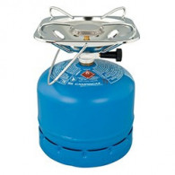 Hornillos de Gas y Eléctricos