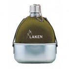 Cantimploras y Botellas