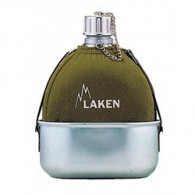 Cantimploras y Botellas