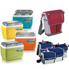 Neveras Para Camping