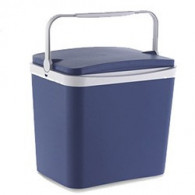 Nevera Portátiles Rígidas