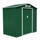 Casetas de Jardín | Comprar Online | Más Ferretería