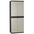 Muebles Auxiliares para Jardín