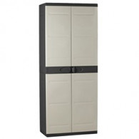 Muebles Auxiliares para Jardín