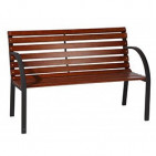 Mobiliario Para Exterior