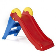 Juguetes Infantiles Jardín | MásFerretería