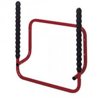 Soportes Para Bicicletas al mejor precio