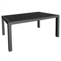 Mesas de Jardín y Exteriores | Más Ferretería