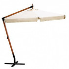 Parasoles  para Jardín