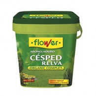 Fitosanitarios para Plantas | Más Ferretería