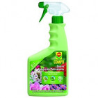 Fungicidas plantas y cultivos | Comprar Online en MásFerretería