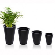 Macetería para Jardín y Exteriores | MásFerretería