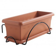 jardineras de Exterior | Comprar Online | MásFerretería