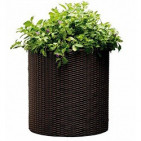 Macetas para jardín y Terraza | Más Ferretería