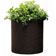 Macetas para jardín y Terraza | Más Ferretería