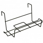 Soportes Para Macetas y Jardineras | MásFerretería