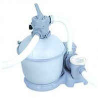 Depuradoras Para Piscinas