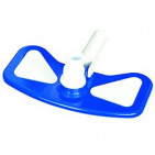 Limpiafondos Para Piscinas